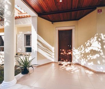 Moradia T4 em Lisboa - Photo 4