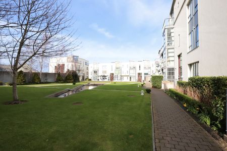 Apartment to rent in Dublin - Photo 3