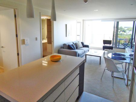 Fully Furnished Home - Photo 4