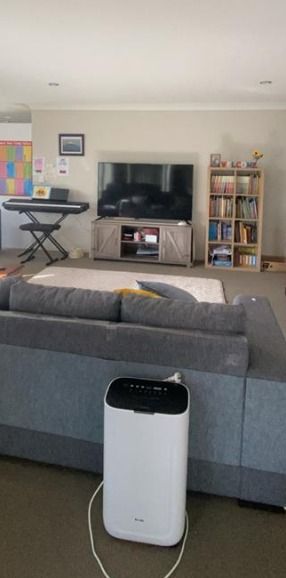 24 County Drive, Hawera - Photo 1