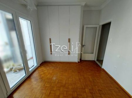 Studio/Γκαρσονιέρα για ενοικίαση Πάτρα - Κέντρο (Πάτρα) - Φωτογραφία 3