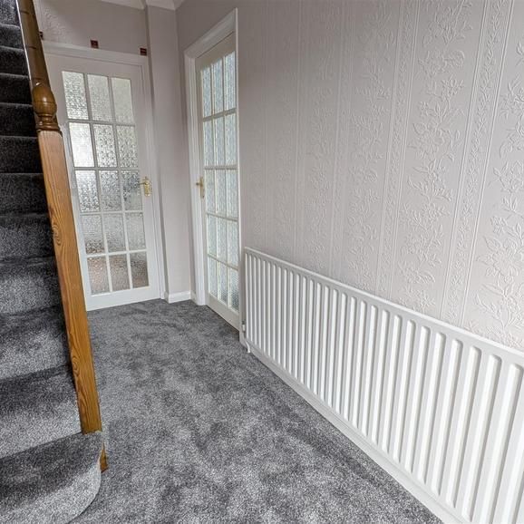 3 bedroom house to rent - Photo 1