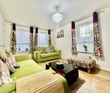 3 bedroom detached house to rent - Photo 1