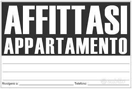 Bilocale con Balcone e Box auto Seregno - Photo 2