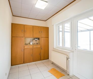 Te huur - Villa in Tervuren - Photo 6