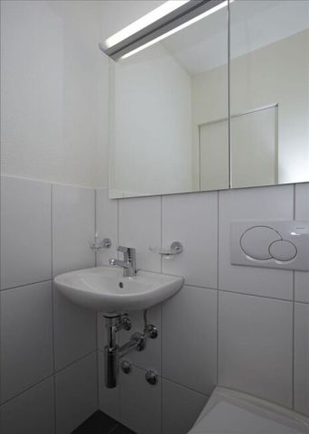 Votre nouvelle maison de bien-être - Foto 4