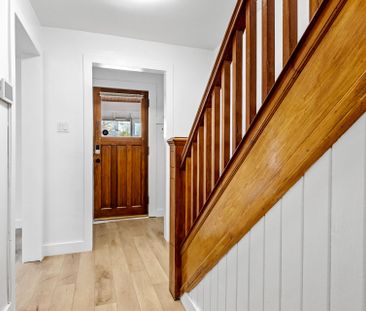 For Lease - 2235 Webster Avenue Unit# 1, Alta Vista and Area, Ontario - Photo 1