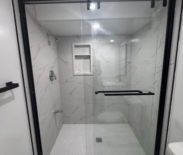 For Lease - 43 Terry Crescent Unit# Basement, Clarington, Ontario - Photo 3