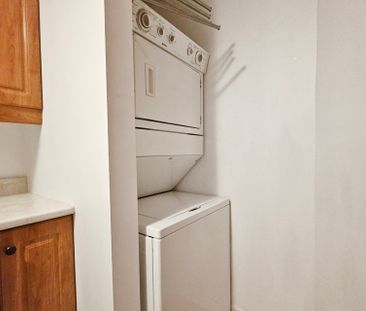 Appartement - 6680 Rue de Terrebonne - Photo 3