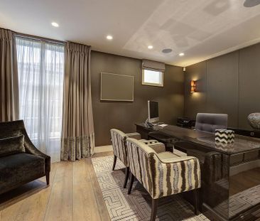 5 bedroom townhouse to rent - Photo 5