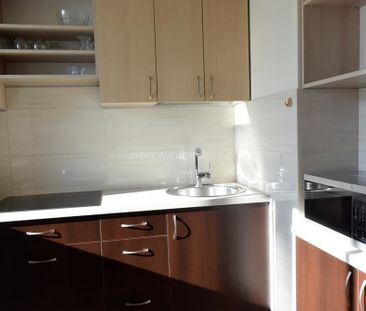 Mieszkanie na wynajem Kraków, Krowodrza, Prądnik Biały, Rusznikarska - Фото 6