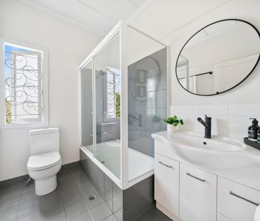 Everton Park - Photo 3