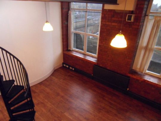 Sprinkwell, 1 Bradford Road, Dewsbury, West Yorkshire, WF13 - Photo 1