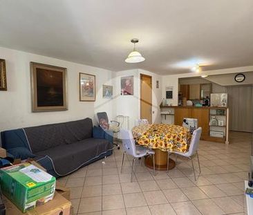 Bilocale in affitto - Photo 2
