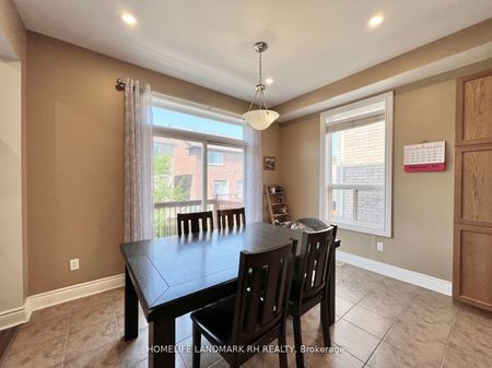 For Lease - 4637 Cornerstone Drive, Burlington, Ontario - Photo 5