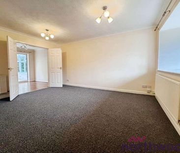 Fishermans Close, Winterley, CW11 - Photo 1