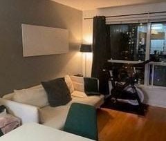 For Lease - 21 Hillcrest Avenue Unit# 1405, Toronto, Ontario - Photo 1
