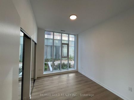 For Lease - 10 Lagerfeld Drive Unit# 104, Brampton, Ontario - Photo 5