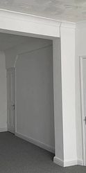 Manston Road, Ramsgate, CT11 0RB, Kent - Photo 1
