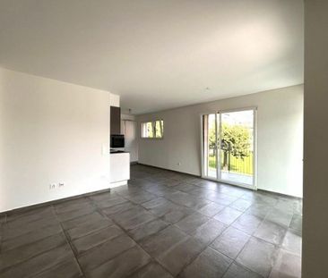 MODERNO E LUMINOSO APPARTAMENTO 2.5 LOCALI - Foto 1