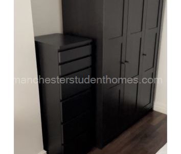 Ruskin Avenue, Manchester, M14 4DQ - Photo 5