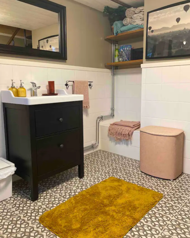 Lyckornavägen, Ljungskile - Foto 5