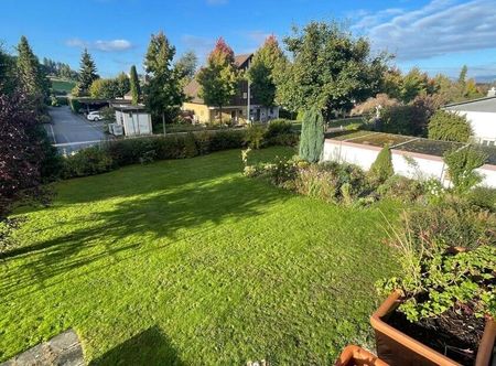 Modern, functional living - Foto 2