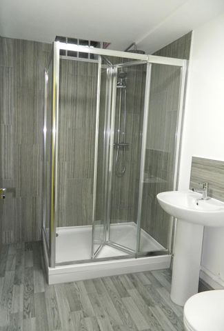 Fishergate Hill Basement, PRESTON, Lancashire PR1 8JD - Photo 4