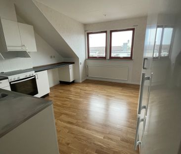 Sanatorievägen, Ulricehamn - Foto 4