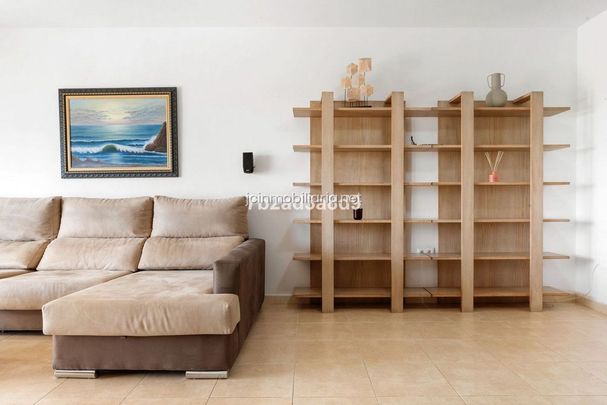 Apartamento en Estepona, La Resina, alquiler - Photo 1