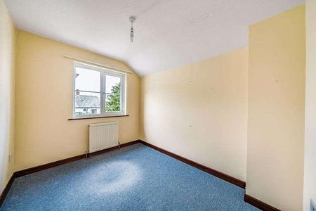 Manor Court, Bideford, EX39 - Photo 4