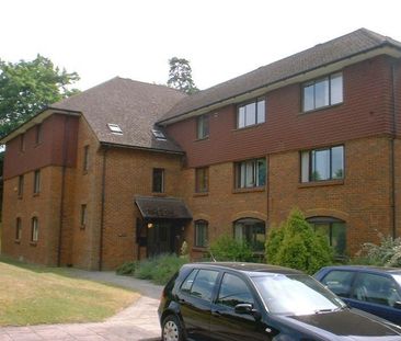 Boxgrove Road, Guildford, GU1 - Photo 5