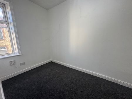 Nairne Street - Photo 2