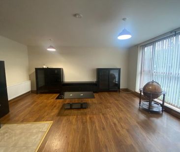 10 Forthriver Road, Belfast, BT13 3SH - Photo 1