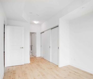 For Lease - 2799 Kingston Road Unit# 524, Toronto, Ontario - Photo 2
