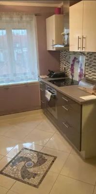 Gemeindewohnung 1210 - Photo 1