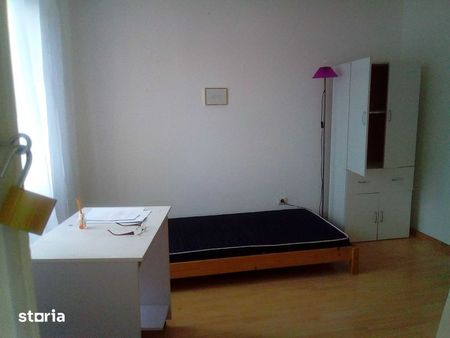 Garsoniera Ieftina Baraolt - Fotografie 2