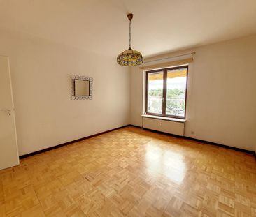 WOLUWE-SAINT-PIERRE – PLACE DES MAÏEURS Appartement une chambre + t... - Photo 6