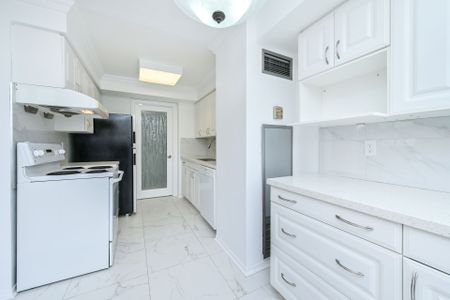 For Lease - 400 Webb Drive Unit# 2308, Mississauga, Ontario - Photo 2