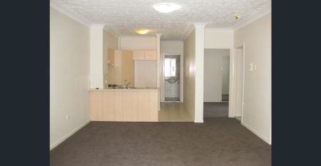 CITY LIVING AT ITS BEST (water usage included) - Photo 3