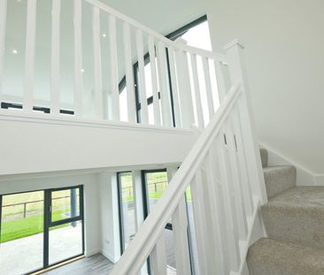 Stewart's Shed 2, AB51 7NJ, Inverurie - Photo 4