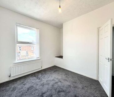 Central Street, St Helens, WA10 - Photo 4