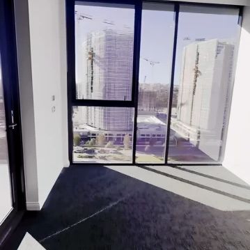 4 Finch Dr, Sydney - Photo 1