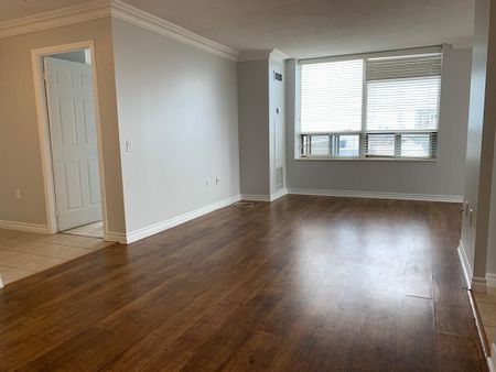 For Lease - 55 Strathaven Drive Unit# 1805, Mississauga, Ontario - Photo 3