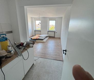 1 Zimmer Wohnung - Photo 1