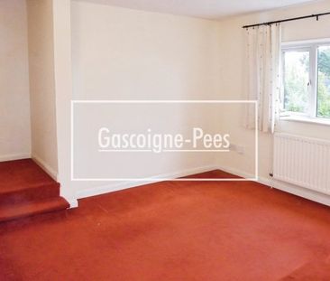 Worsley Road, Frimley, GU16 - Photo 1