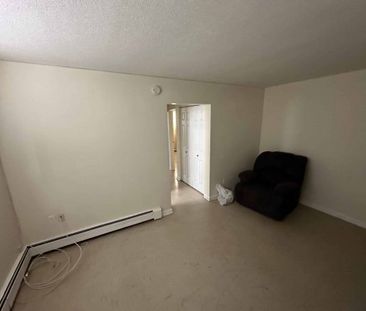 137 Russell St, Unit 4, Kingston ON - Photo 4