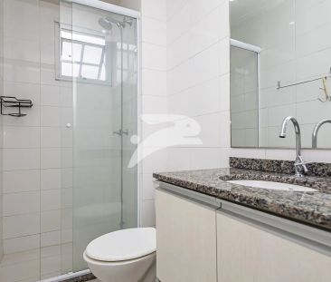 Apartamento 3 Quartos Campo Comprido 64m² - Photo 4