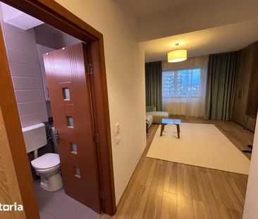 Persoana fizică, închiriez ap 2 camere str Dorobanților 112 - Photo 3