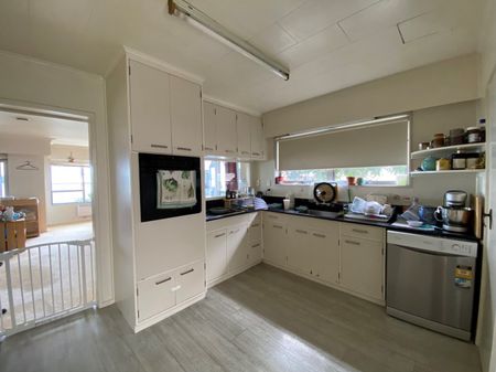 1/411a Wakefield Quay, Stepneyville, Nelson - Photo 4